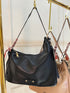 Trendy Fashionable Adjustable Strap Shoulder Bags